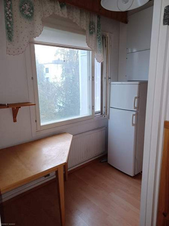 1h+kk+s  Hollola - valokuva 6
