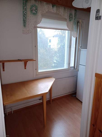 1h+kk+s  Hollola - valokuva 7
