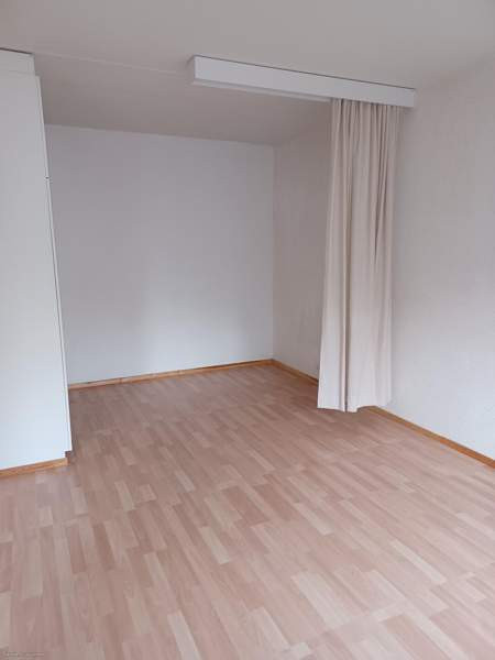 1h+kk+s  Холлола - изображение 5