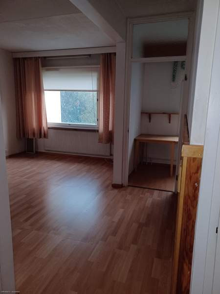 1h+kk+s  Холлола - изображение 1