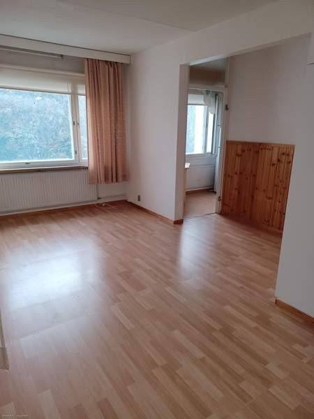 1h+kk+s  Холлола - изображение 2