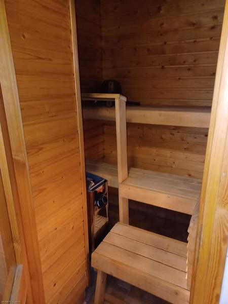 1h+kk+s  Холлола - изображение 4