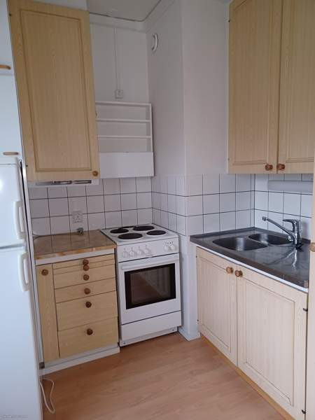 1h+kk+s  Холлола - изображение 8