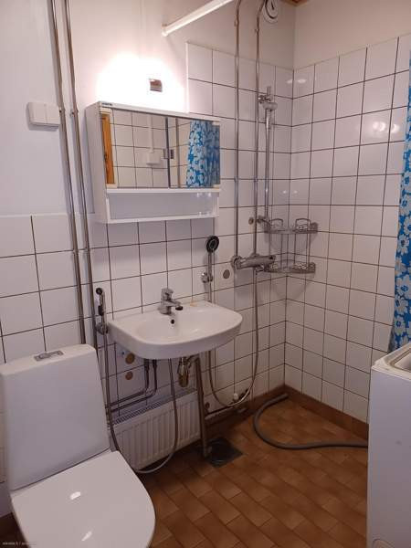 1h+kk+s  Холлола - изображение 3