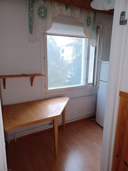 1h+kk+s  Холлола - изображение 7