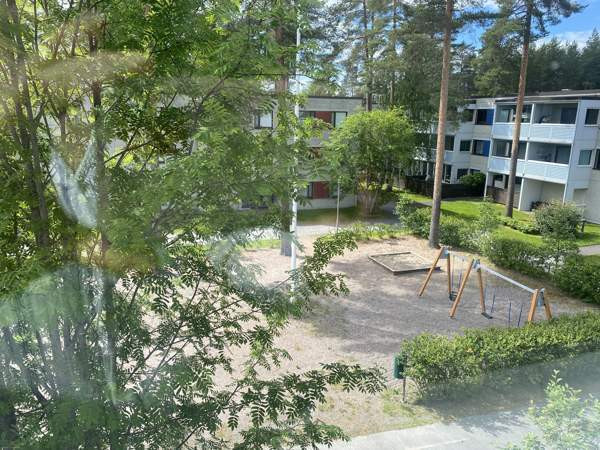 1h + kk + alk +vh +kph + p  Hollola - photo 2