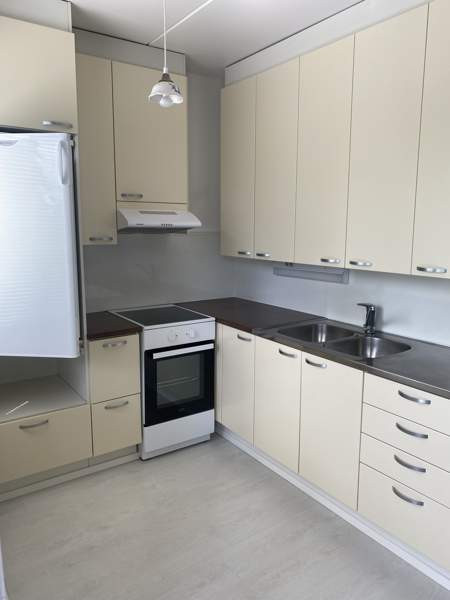 1h + kk + alk +vh +kph + p  Hollola - photo 3