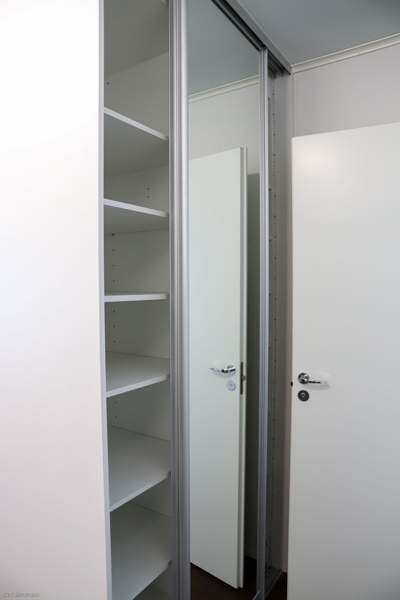 4h + avok + s + p  Глебычево - изображение 3