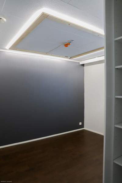 4h + avok + s + p  Глебычево - изображение 5