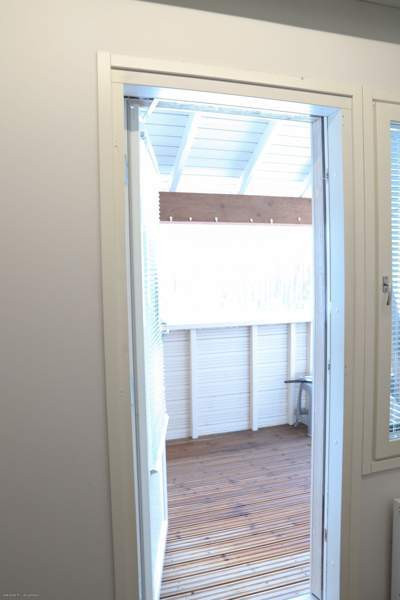 4h + avok + s + p  Глебычево - изображение 4