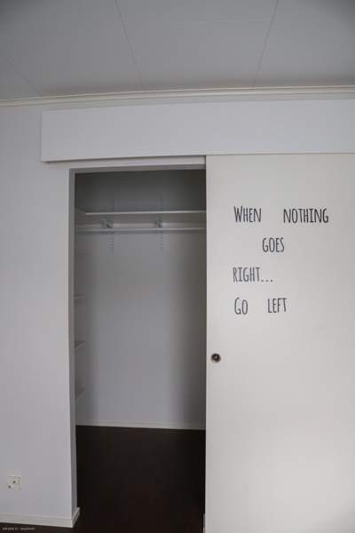 4h + avok + s + p  Глебычево - изображение 7