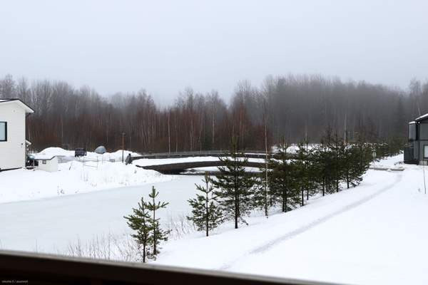 4h + avok + s + p  Глебычево - изображение 1