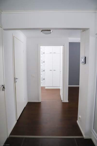 4h + avok + s + p  Глебычево - изображение 2