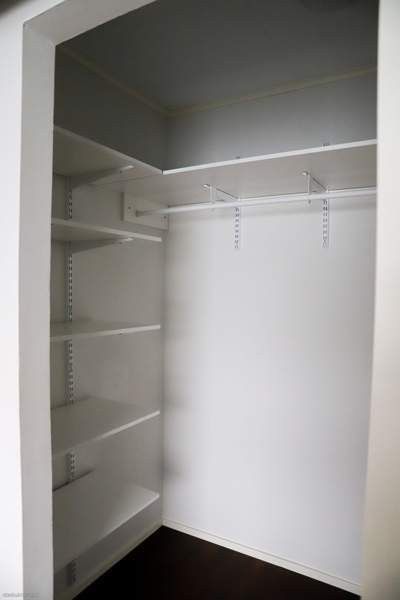 4h + avok + s + p  Глебычево - изображение 6