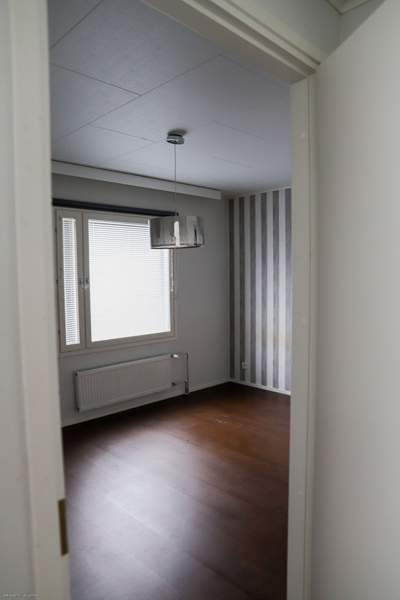 4h + avok + s + p  Глебычево - изображение 8