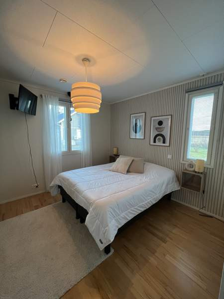 4mh+oh+k+s+2ph+khh+3wc  Ylitornio - изображение 3