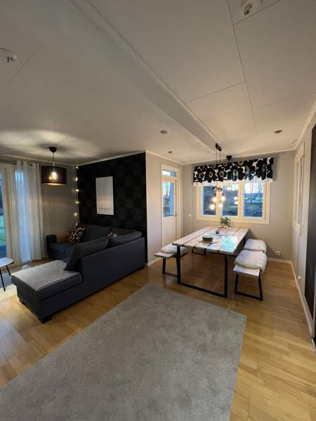 4mh+oh+k+s+2ph+khh+3wc  Ylitornio - изображение 5