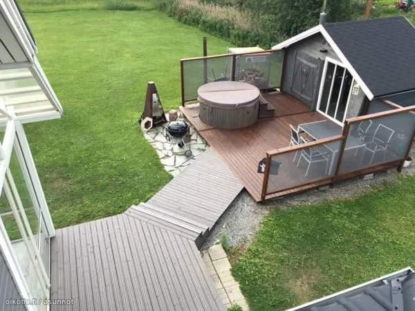 4mh+oh+k+s+2ph+khh+3wc  Ylitornio - изображение 2