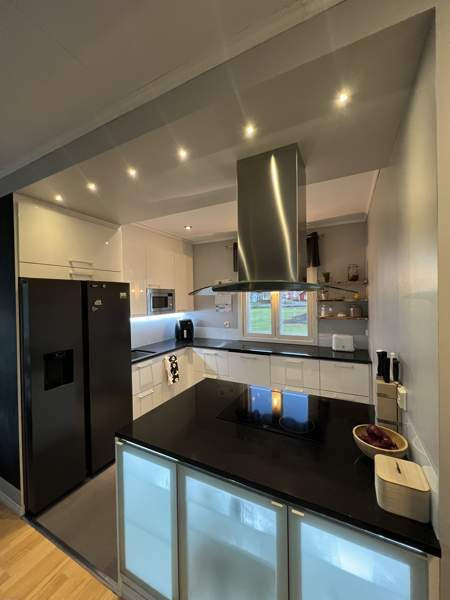 4mh+oh+k+s+2ph+khh+3wc  Ylitornio - изображение 7