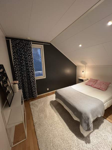 4mh+oh+k+s+2ph+khh+3wc  Ylitornio - изображение 4