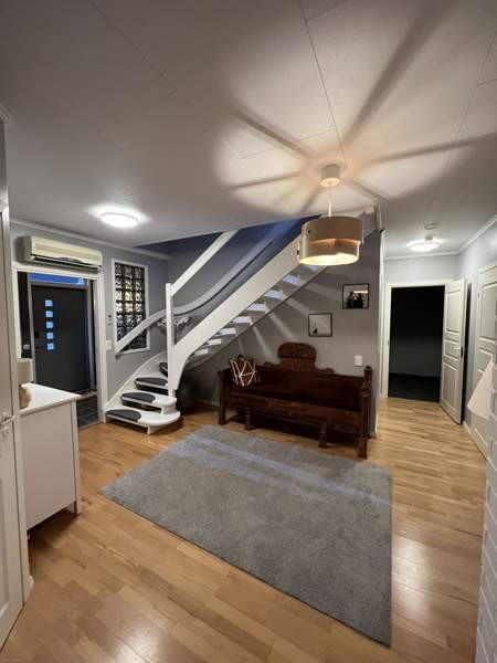 4mh+oh+k+s+2ph+khh+3wc  Ylitornio - изображение 8