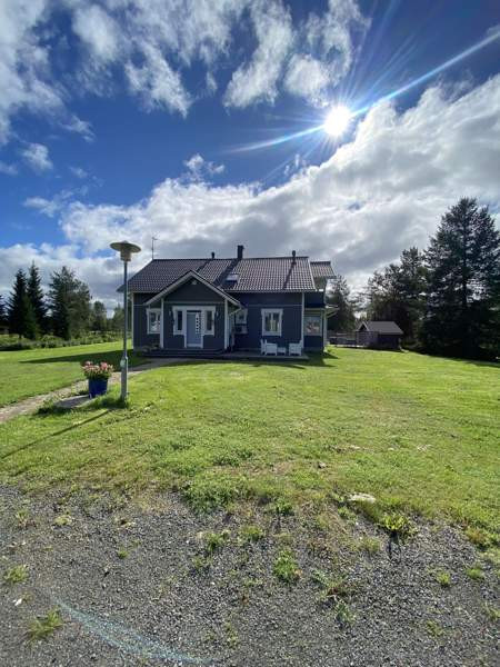 4mh+oh+k+s+2ph+khh+3wc  Ylitornio - изображение 1