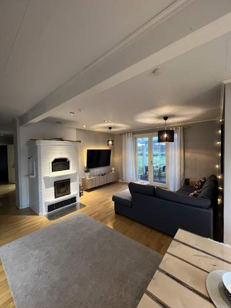 4mh+oh+k+s+2ph+khh+3wc  Ylitornio - изображение 6