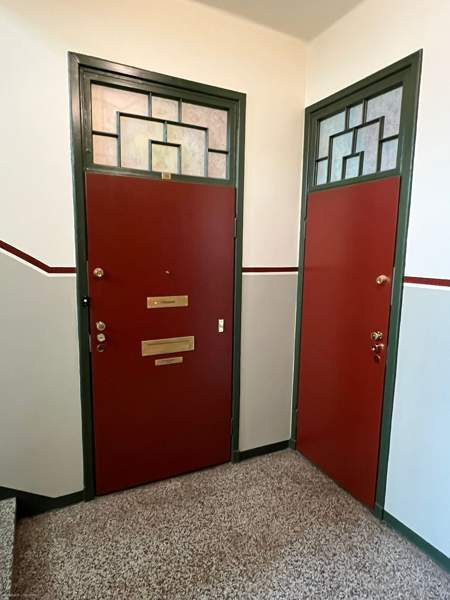 4h + halli + k + kph + kph/wc + wc  Tampere – foto 5