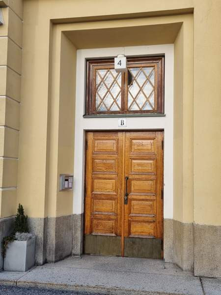 4h + halli + k + kph + kph/wc + wc  Tampere – foto 3