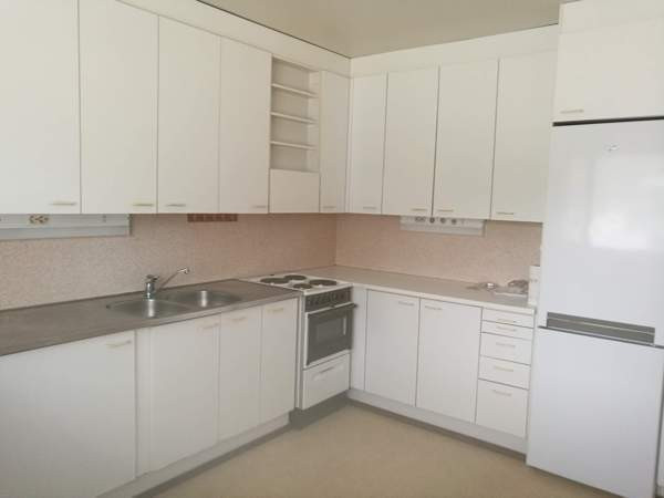 2h + s + p  Kannonkoski - valokuva 3