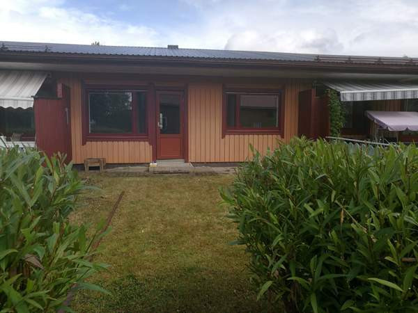 2h + s + p  Kannonkoski - valokuva 1