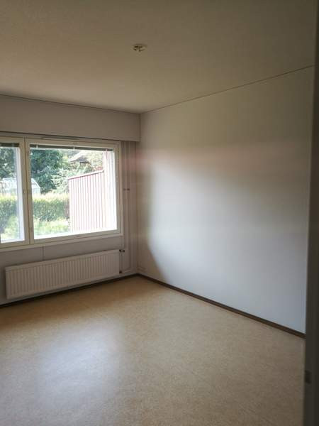 2h + s + p  Kannonkoski - valokuva 2