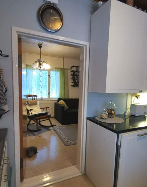 4h + k + s  Ranua – foto 8