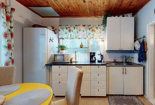 4h + k + s  Ranua – foto 6