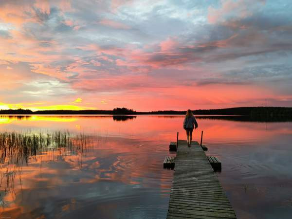 4h + k + s  Ranua – foto 3