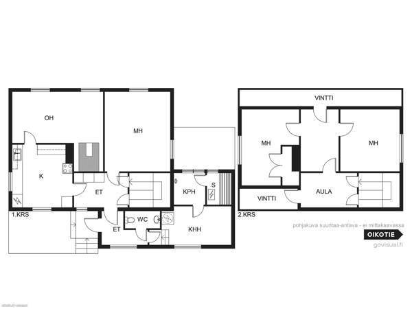 4h + k + s  Ranua – foto 4