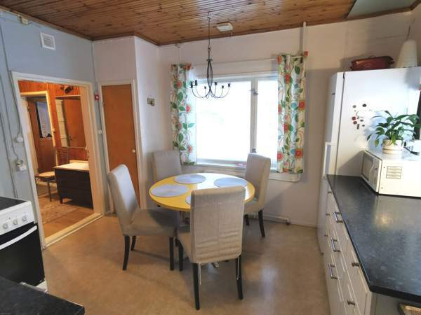 4h + k + s  Ranua – foto 5