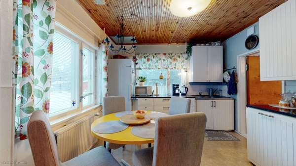 4h + k + s  Ranua – foto 7