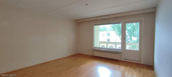 2h + k +p  Lappeenranta – foto 2