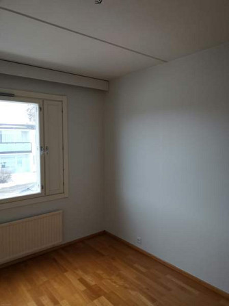 2h + k +p  Lappeenranta – foto 5