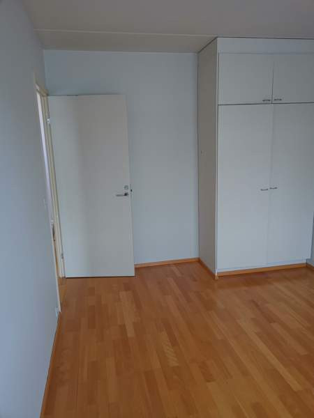 2h + k +p  Лаппенранта - изображение 6