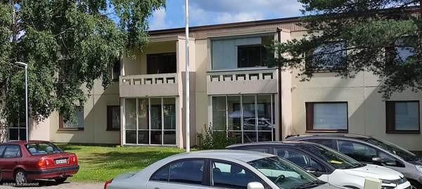 2h + k +p  Лаппенранта - изображение 1