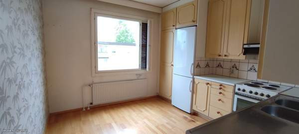 2h + k +p  Лаппенранта - изображение 4