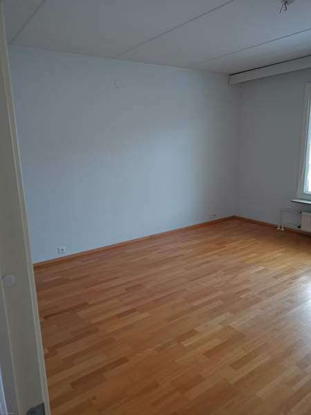 2h + k +p  Лаппенранта - изображение 7