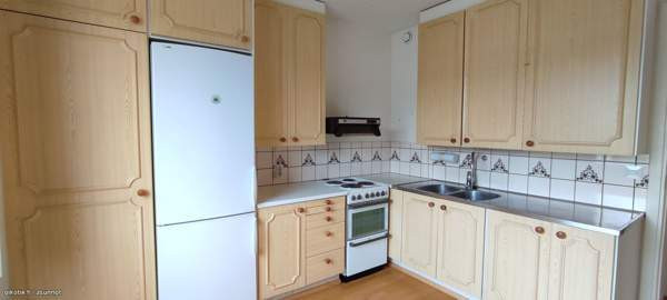 2h + k +p  Лаппенранта - изображение 3