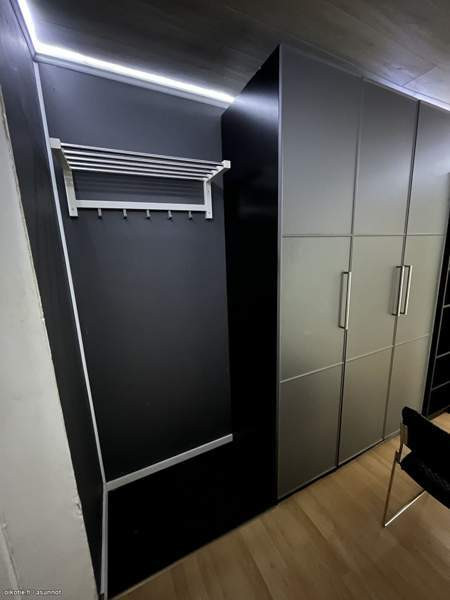 2h + k + ET  Турткуль - изображение 4