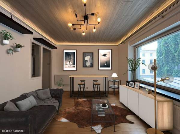 2h + k + ET  Турткуль - изображение 1