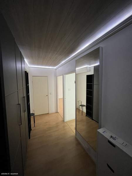 2h + k + ET  Турткуль - изображение 5