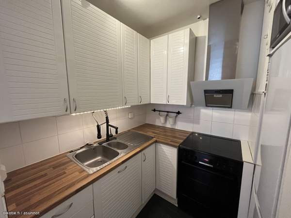 2h + k + ET  Турткуль - изображение 7