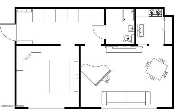 2h + k + ET  Турткуль - изображение 2